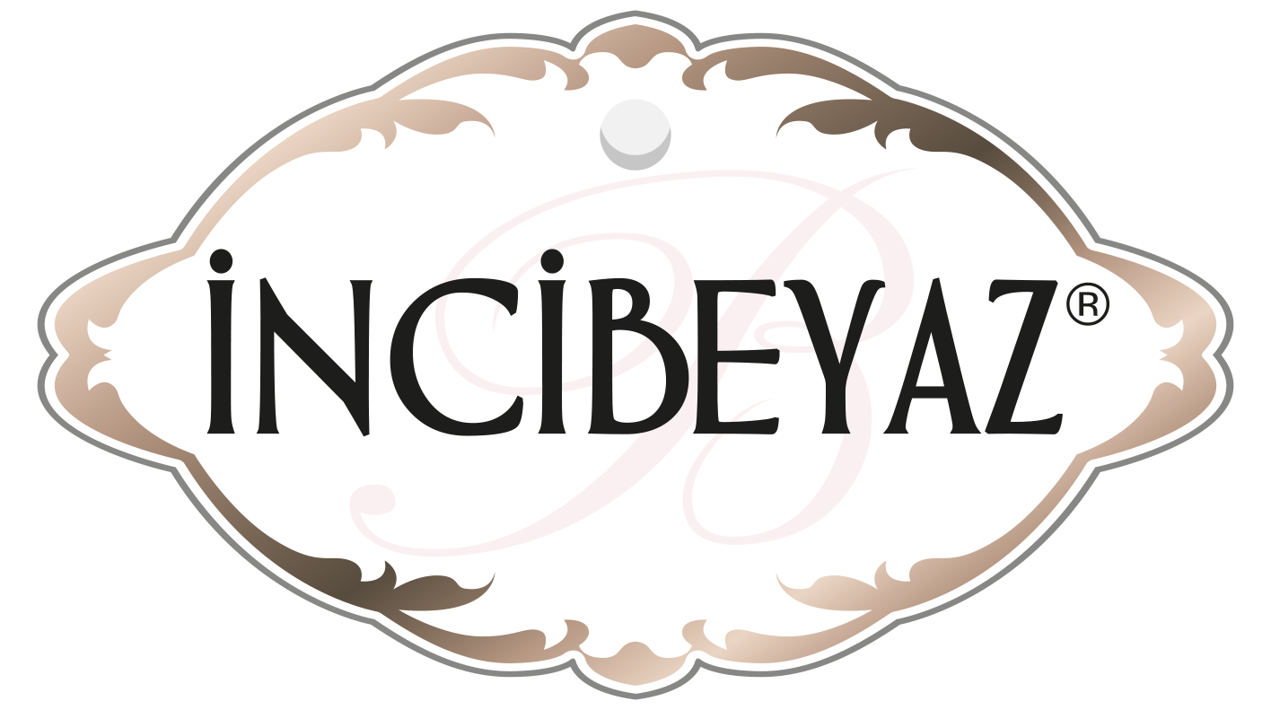 incibeyaz